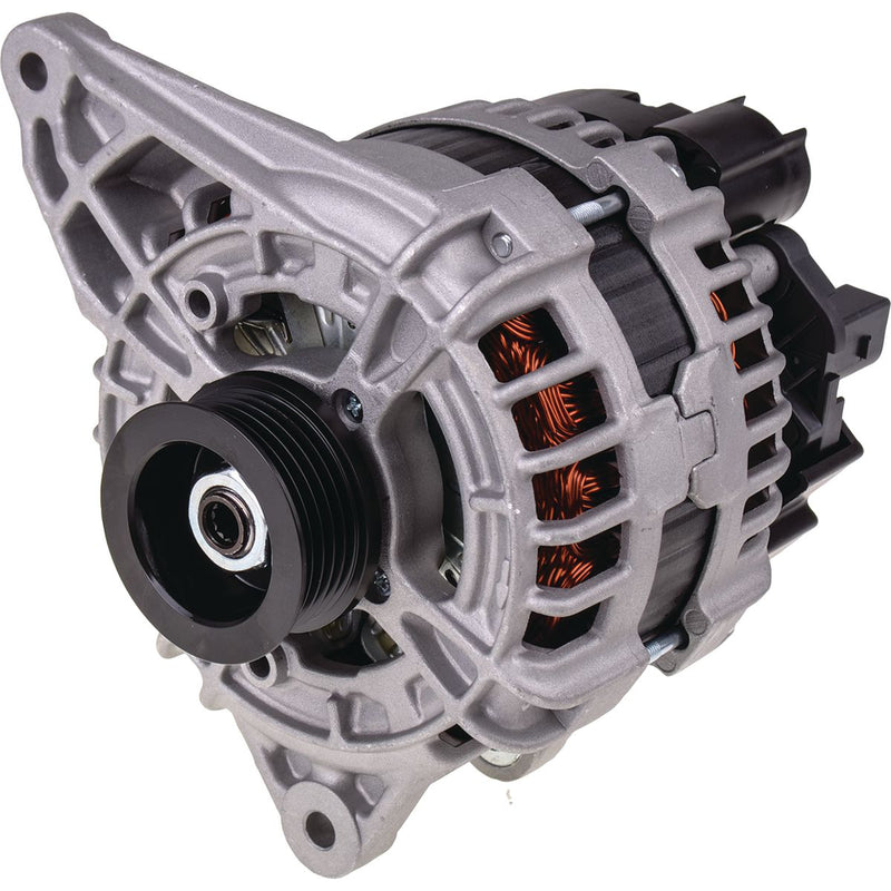 OEX Alternator 12V 175A Bosch Style BXA106