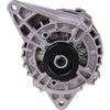 OEX Alternator 12V 175A Bosch Style BXA106