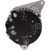OEX Alternator 12V 175A Bosch Style BXA106