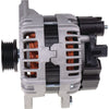 OEX Alternator 12V 175A Bosch Style BXA106