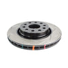 DBA 4000 Series T3 Brake Rotor Single DBA43212S