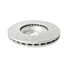 DBA Street Series OEX Brake Rotor DBA3460OEX