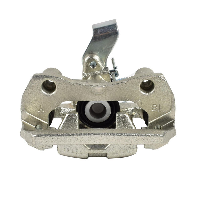 DBA Street Series Brake Caliper DBAC1029