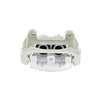 DBA Street Series Brake Caliper DBAC1081