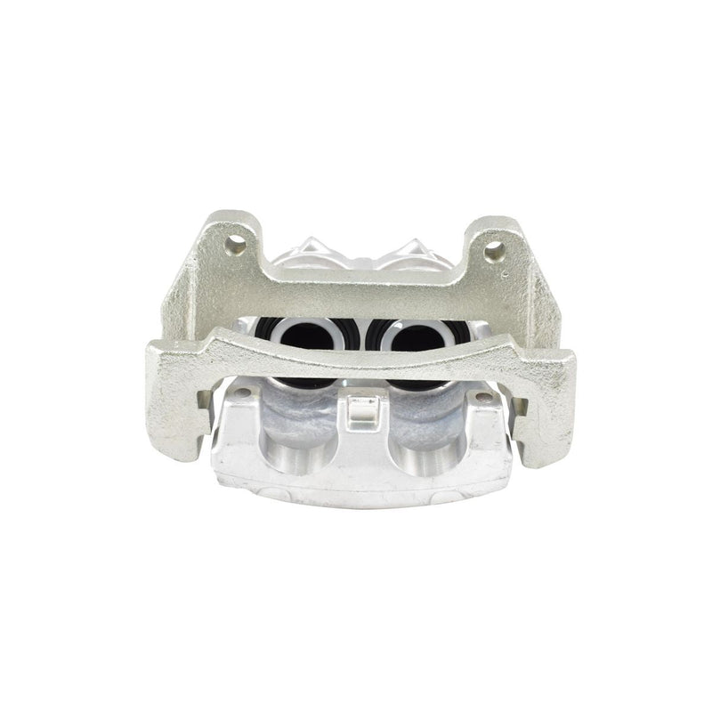 DBA Street Series Brake Caliper DBAC1081