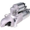 OEX Starter Motor 12V 11Th Delco Style DXS510