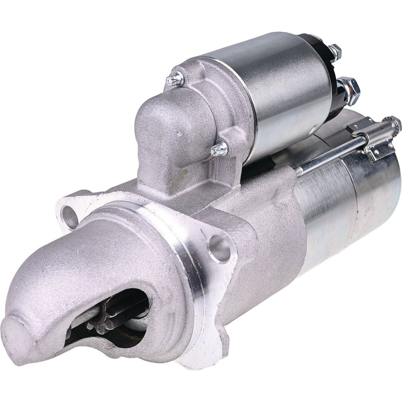OEX Starter Motor 12V 11Th Delco Style DXS510