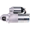 OEX Starter Motor 12V 11Th Delco Style DXS510
