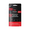 Smellyballs Christchurch Crusaders Reusable Air Freshener