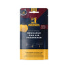 Smellyballs Dunedin Highlanders Reusable Air Freshener