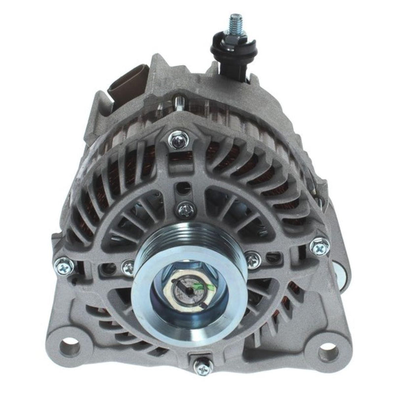 Bosch Alternator 12V 100A 1986A00631