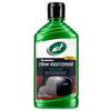 Turtle Wax Trim Restorer 50788 296ml 102775