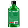 Turtle Wax Trim Restorer 50788 296ml 102775