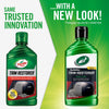 Turtle Wax Trim Restorer 50788 296ml 102775