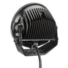 Narva Ultima 215 Mk Iii LED Hybrid Driving Light Single