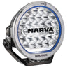 Narva Ultima 215 Mk Iii LED Hybrid Driving Light Single