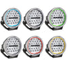 Narva Ultima 215 Mk Iii LED Hybrid Driving Light Single