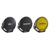 Narva Ultima 215 Mk Iii LED Hybrid Driving Light Single