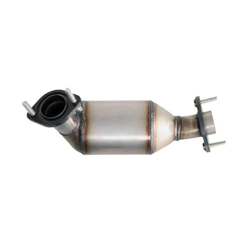 Redback Enviro Catalytic Converter C7589