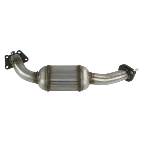 Redback Enviro Catalytic Converter C0709