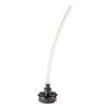 Scepter 19mm Petrol Spout to suit MFC Military Extreme