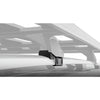 Rhino Rack Fitting Kit with Flush Rails RX2FK006