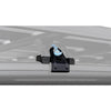 Rhino Rack Fitting Kit with Flush Rails RX2FK011