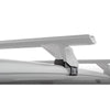 Rhino Rack Fitting Kit with Flush Rails RX2FK003