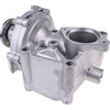 GMB Water Pump GWM-110AMH