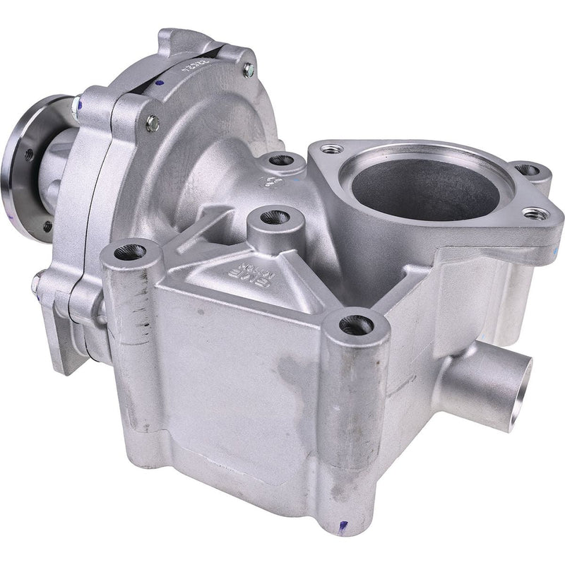 GMB Water Pump GWM-110AMH