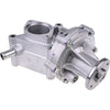 GMB Water Pump GWM-110AMH