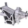 GMB Water Pump GWM-110AMH