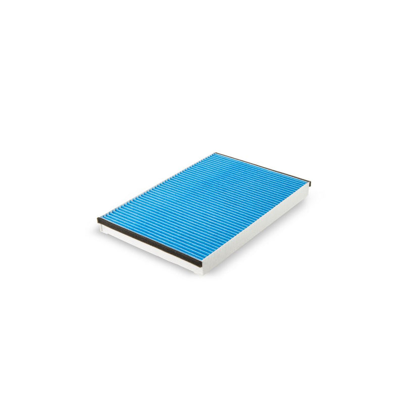 UFI Filters Cabin Air Filter 34.161.00