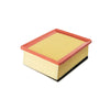 UFI Filters Air Filter 30.149.00
