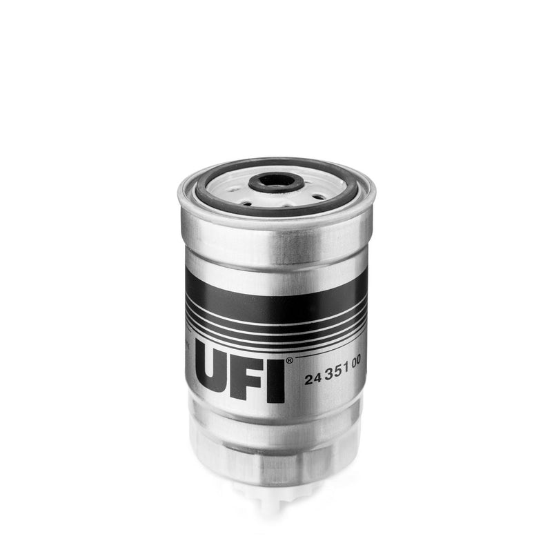 UFI Filters Fuel Filter 24.351.00