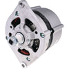 Bosch Alternator 12V 120A 1986A00753
