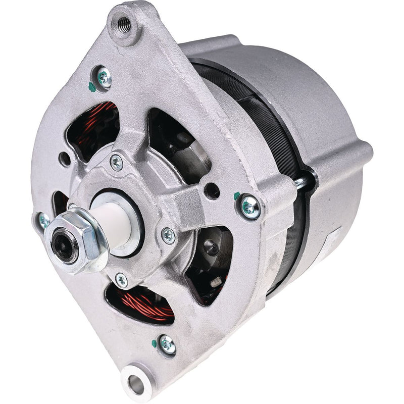 Bosch Alternator 12V 120A 1986A00753