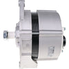 Bosch Alternator 12V 120A 1986A00753