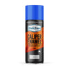 Balchan Caliper Gloss Blue BAL104104