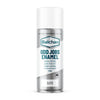 Balchan Odd Jobs Gloss White BOJ101011