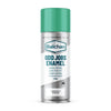 Balchan Odd Jobs Emerald Green BOJ101200