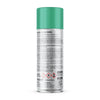 Balchan Odd Jobs Emerald Green BOJ101200