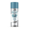 Balchan Odd Jobs Teal Blue BOJ101221
