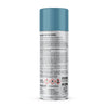 Balchan Odd Jobs Teal Blue BOJ101221