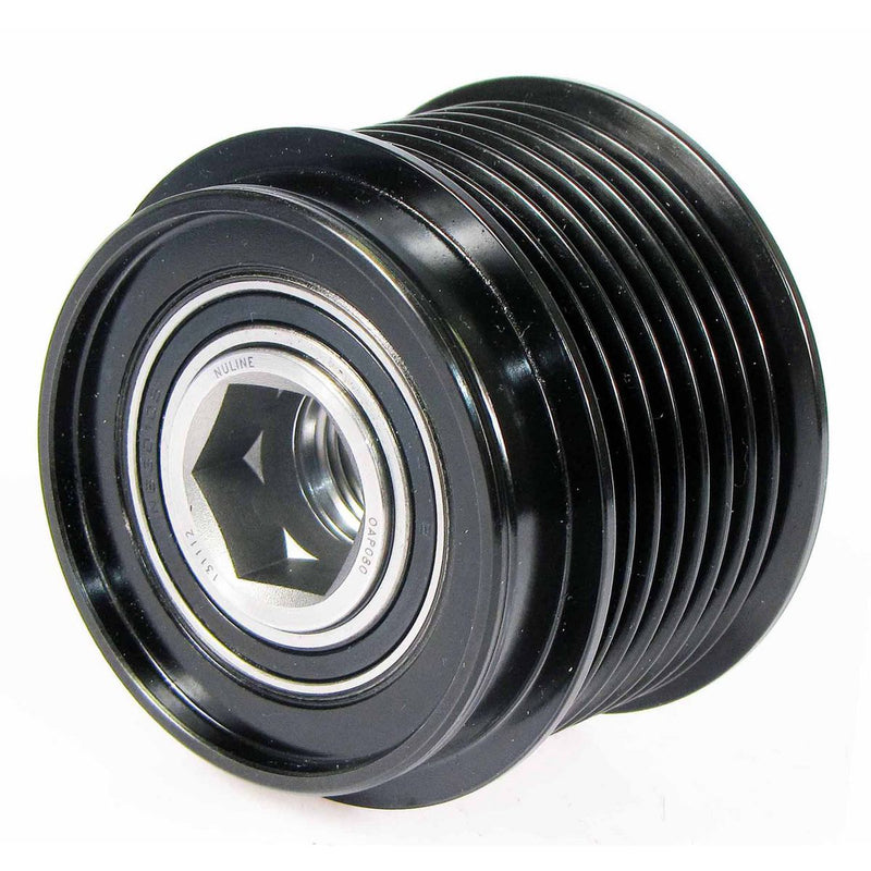 Dayco Overrunning Alternator Pulley OAP235
