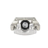 DBA Street Series Brake Caliper DBAC1596