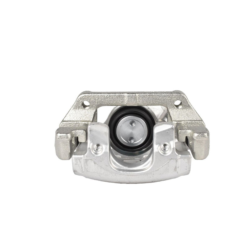 DBA Street Series Brake Caliper DBAC1596