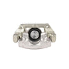 DBA Street Series Brake Caliper DBAC1597