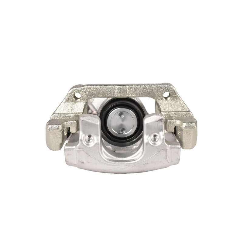 DBA Street Series Brake Caliper DBAC1597