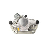 DBA Street Series Brake Caliper DBAC1597